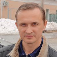 Отзыв от Карен - Виза Destination Thailand