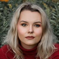 Отзыв от Лика - виза ДТВ