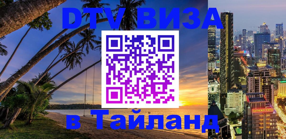 Оформление DTV визы под ключ: стоимость и тарифы, только загранпаспорт - 